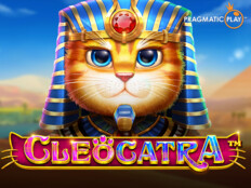 Real casino slots online. Çizgi ile cümle.67